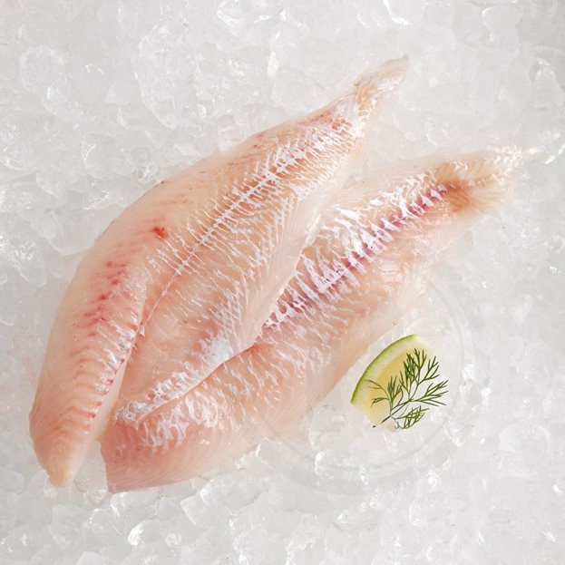 Kullerfilet