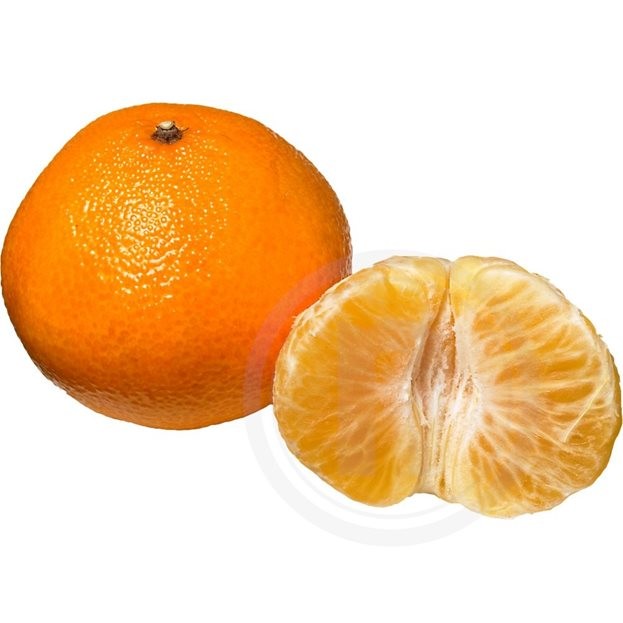 Clementin