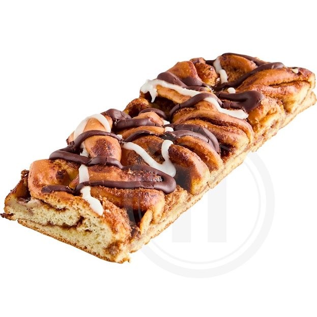 Kanelstang øko.